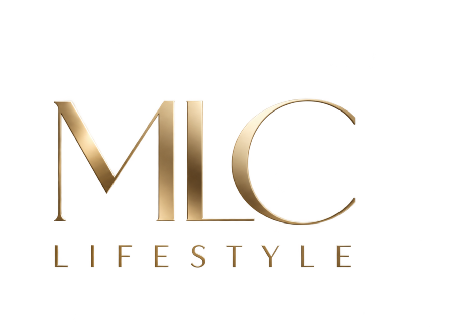 MLC Lifestyle